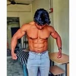 Vipul Gupta - @guptavipull - Instagram