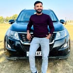 Vipul gupta - @vipul_gupta8858 - Instagram