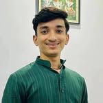 𝐕𝐢𝐩𝐮𝐥 𝐆𝐮𝐩𝐭𝐚 - @vipul_gupta.108 - Instagram