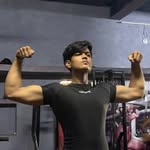 Vipul Gupta - @vipulingym - Instagram