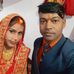 Vipul Gupta - Facebook