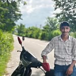 Vipul Gupta - @vipul_gupta17 - Instagram