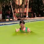 Vipul Gupta - @vipul_gupta37 - Instagram
