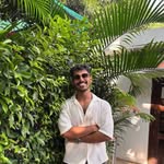 Vipul Gupta - @vipul.gupta30 - Instagram