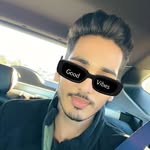 Vipul Gupta - @vipul_gupta893 - Instagram