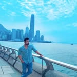 Vipul Gupta - @vipul_gupta_ - Instagram