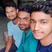 Vipul Gupta - Facebook