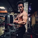 Vipul Gupta - @vip_____fitness - Instagram