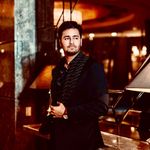 Vipul Gupta - @__vipulgupta - Instagram