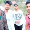 vipul gupta - @vipulgupta551 - TikTok