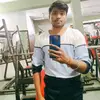 Vipul Gupta - @vipulgupta55 - TikTok
