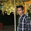 Vipul Gupta - @vipulgupta00 - TikTok