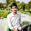 Vipul Gupta - @vipul_maheshwari - TikTok