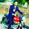 Vipul Gupta - @vipulgupta0 - TikTok