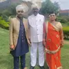 vipul gupta - @vipulgupta700 - TikTok