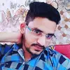 Vipul Gupta - @vipulgupta331 - TikTok