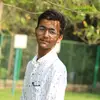 vipul gupta - @mr_vipul_gupta_05 - TikTok