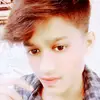 Vipul Gupta - @vipulgupta4 - TikTok