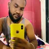 Vipul Gupta - @vipulgupta24 - TikTok