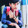 Vipul Gupta - @vipulgupta995 - TikTok