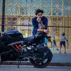 Vipul Gupta - @vipulgupta40 - TikTok