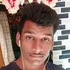 Vipul Gupta - @vipulgupta5 - TikTok