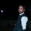 Vipul Gupta - @vipulgupta342 - TikTok