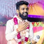 Vipul Gupta - @vipul_gupta_v - Instagram