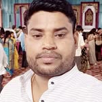 Vipul Gupta - @vipul.gupta.752487 - Instagram