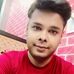 Vipul Gupta - Facebook