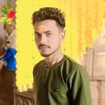 Vipul Gupta - @vipulgupta9010 - Instagram