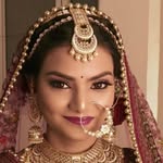 Vipul Gupta - @vipul88581974 - Instagram
