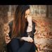 Vipul Gupta - Facebook