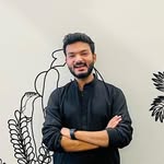 Vipul Gupta - @vipulgupta.14 - Instagram