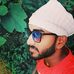 Vipul Gupta - Facebook
