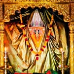 Vipul Gupta - @vipul_gupta_2728 - Instagram