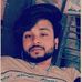 Vipul Gupta - Facebook