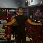 vipul gupta - @vipullift - Instagram