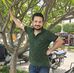 Vipul Gupta - Facebook