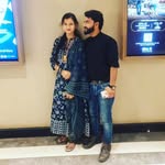Vipul Gupta - @vipul_gupta2454 - Instagram