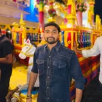 Vipul Gupta Nagar - @vips_bharwad_1895 - Instagram