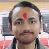 Vipul Kashaudhan - @vipulgupta.1 - TikTok