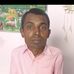 Vipul Kumar Gupta - Facebook