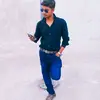 VipulGupta892 - @vipulgupta892 - TikTok