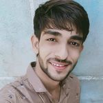 Mσɠαʅ ƈԋσɾυ 🙇‍♂️ - @_vipul_thakkar_official - Instagram