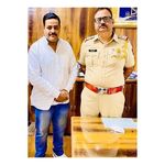 विपुल मंदाताई शैलेश ठक्कर - @vipul_thakkar_2121 - Instagram