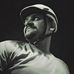 Cyclist Vipul Thakkar. - Facebook