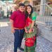 Thakkar Vipul - Facebook