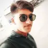 Thakkar Vipul - @thakkarvipul - TikTok