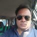Thakkar Vipul - Facebook
